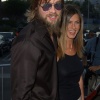 jennifer_0027.jpg