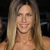 jennifer_0031.jpg