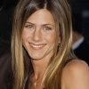 jennifer_0032.jpg