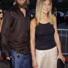 jennifer_0034.jpg