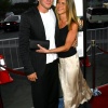 jennifer_0036.jpg