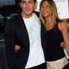 jennifer_0042.jpg