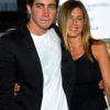 jennifer_0043.jpg