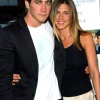 jennifer_0045.jpg
