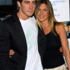 jennifer_0048.jpg