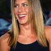 jennifer_0052.jpg