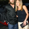 jennifer_0073.jpg