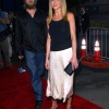 jennifer_0075.jpg