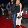 jennifer_0076.jpg