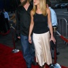 jennifer_0077.jpg
