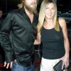 jennifer_0105.jpg