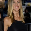 jennifer_0107.jpg