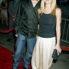 jennifer_0112.jpg