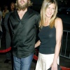 jennifer_0114.jpg