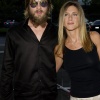jennifer_0117.jpg