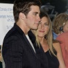 jennifer_0119.jpg