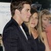 jennifer_0120.jpg