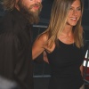 jennifer_0121.jpg