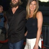 jennifer_0126.jpg