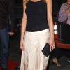 jennifer_0127.jpg