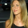 jennifer_0131.jpg