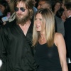 jennifer_0135.jpg
