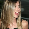 jennifer_0137.jpg