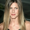 jennifer_0138.jpg