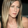 jennifer_0140.jpg