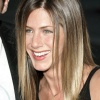 jennifer_0143.jpg