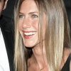 jennifer_0144.jpg