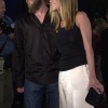 jennifer_0151.jpg