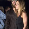 jennifer_0156.jpg