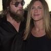 jennifer_0168.jpg