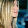 jennifer_0175.jpg