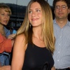 jennifer_0179.jpg