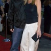 jennifer_0180.jpg