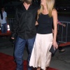 jennifer_0181.jpg