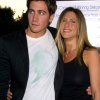 jennifer_0182.jpg