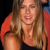 jennifer_0183.jpg