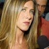 jennifer_0190.jpg