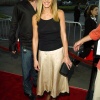 jennifer_0192.jpg