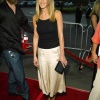 jennifer_0193.jpg
