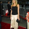 jennifer_0194.jpg