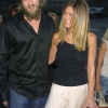 jennifer_0202.jpg