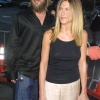 jennifer_0204.jpg