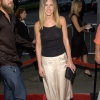 jennifer_0206.jpg