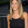 jennifer_0208.jpg