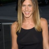 jennifer_0209.jpg