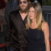jennifer_0221.jpg